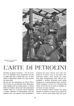 giornale/VEA0009388/1942/unico/00000023