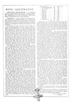 giornale/VEA0009388/1942/unico/00000050