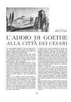 giornale/VEA0009388/1942/unico/00000076