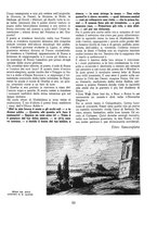 giornale/VEA0009388/1942/unico/00000077