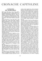 giornale/VEA0009388/1942/unico/00000083