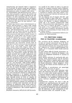 giornale/VEA0009388/1942/unico/00000084