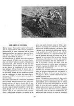 giornale/VEA0009388/1942/unico/00000085