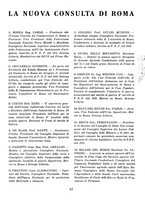giornale/VEA0009388/1942/unico/00000115