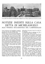 giornale/VEA0009388/1942/unico/00000133