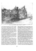 giornale/VEA0009388/1942/unico/00000135
