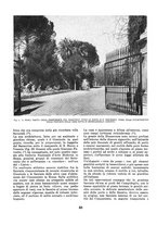 giornale/VEA0009388/1942/unico/00000136