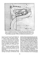 giornale/VEA0009388/1942/unico/00000143