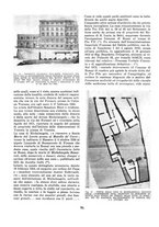 giornale/VEA0009388/1942/unico/00000144