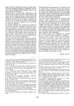 giornale/VEA0009388/1942/unico/00000148
