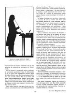 giornale/VEA0009388/1942/unico/00000158