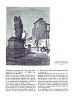 giornale/VEA0009388/1942/unico/00000160