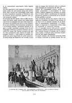giornale/VEA0009388/1942/unico/00000163