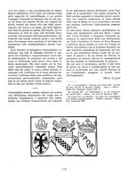 giornale/VEA0009388/1942/unico/00000165