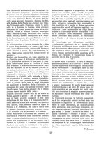 giornale/VEA0009388/1942/unico/00000168