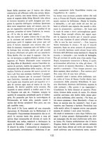giornale/VEA0009388/1942/unico/00000170