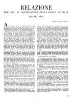 giornale/VEA0009388/1942/unico/00000177