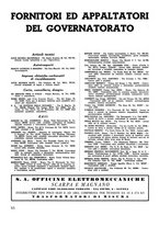 giornale/VEA0009388/1942/unico/00000178