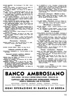 giornale/VEA0009388/1942/unico/00000179