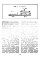 giornale/VEA0009388/1942/unico/00000341