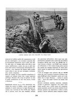 giornale/VEA0009388/1942/unico/00000342