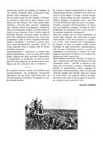 giornale/VEA0009388/1942/unico/00000343