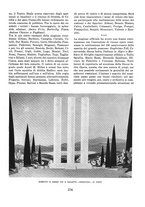 giornale/VEA0009388/1942/unico/00000354