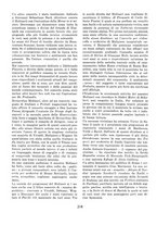 giornale/VEA0009388/1942/unico/00000356