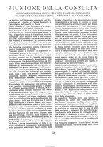 giornale/VEA0009388/1942/unico/00000358