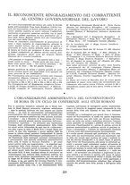 giornale/VEA0009388/1942/unico/00000359
