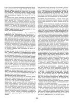 giornale/VEA0009388/1942/unico/00000360