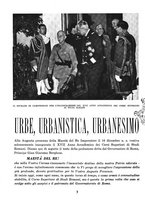 giornale/VEA0009388/1943/unico/00000009