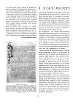 giornale/VEA0009388/1943/unico/00000024