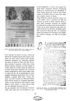 giornale/VEA0009388/1943/unico/00000027