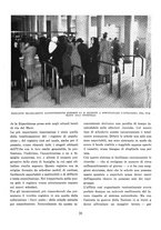 giornale/VEA0009388/1943/unico/00000037