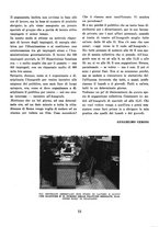 giornale/VEA0009388/1943/unico/00000039