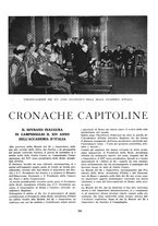 giornale/VEA0009388/1943/unico/00000040