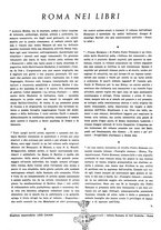 giornale/VEA0009388/1943/unico/00000042