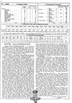 giornale/VEA0009388/1943/unico/00000060