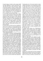 giornale/VEA0009388/1943/unico/00000066
