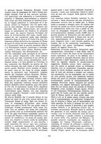 giornale/VEA0009388/1943/unico/00000084