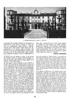 giornale/VEA0009388/1943/unico/00000086