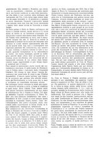 giornale/VEA0009388/1943/unico/00000088