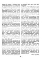 giornale/VEA0009388/1943/unico/00000089