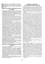 giornale/VEA0009388/1943/unico/00000091