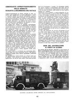 giornale/VEA0009388/1943/unico/00000092
