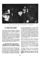 giornale/VEA0009388/1943/unico/00000093
