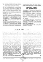 giornale/VEA0009388/1943/unico/00000094