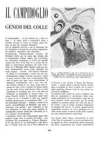 giornale/VEA0009388/1943/unico/00000119