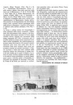 giornale/VEA0009388/1943/unico/00000124
